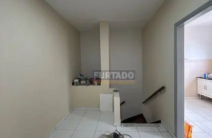 Imagem: Apartamento para Alugar, Vila Helena