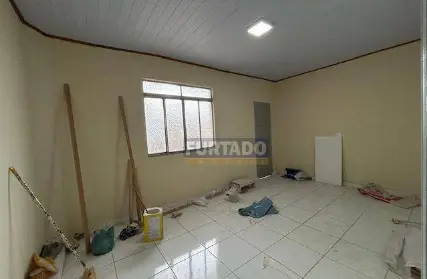 Imagem: Apartamento para Alugar, Vila Helena