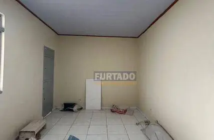 Imagem: Apartamento para Alugar, Vila Helena