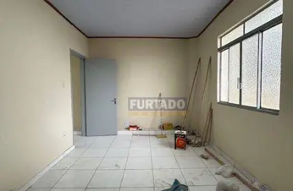 Imagem: Apartamento para Alugar, Vila Helena