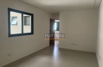 Imagem: Cobertura para Venda, Santa Maria