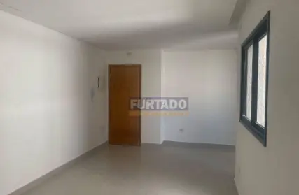 Imagem: Cobertura para Venda, Santa Maria