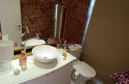 Imagem: Apartamento para Venda, Vila América