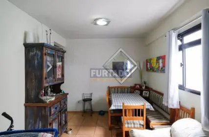 Imagem: Cobertura para Alugar, Santa Paula