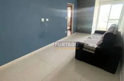 Imagem: Cobertura para Venda, Vila Cláudio