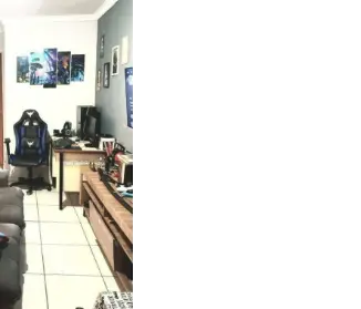 Imagem: Cobertura para Venda, Jardim Silvana