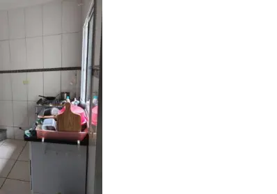 Imagem: Cobertura para Venda, Jardim Silvana