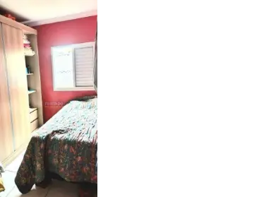 Imagem: Cobertura para Venda, Jardim Silvana