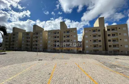 Imagem: Apartamento para Venda, Jardim Estrela