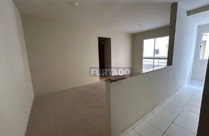 Imagem: Apartamento para Venda, Jardim Estrela