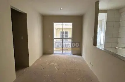 Imagem: Apartamento para Venda, Jardim Estrela