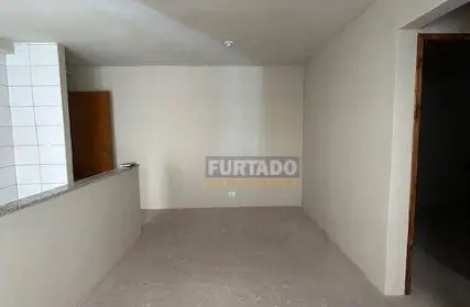 Imagem: Apartamento para Venda, Jardim Estrela