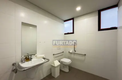 Imagem: Sala Comercial para Alugar, Jardim