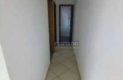 Imagem: Apartamento para Venda, Vila Apiaí