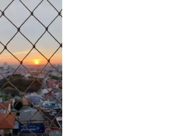 Imagem: Apartamento para Venda, Parque Erasmo Assunção