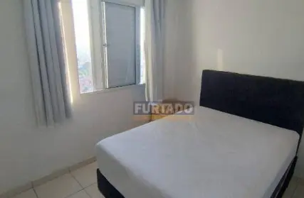 Imagem: Apartamento para Venda, Parque Erasmo Assunção