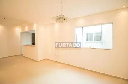 Imagem: Cobertura para Venda, Parque das Nações