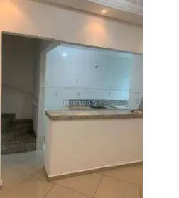 Imagem: Cobertura para Venda, Parque das Nações