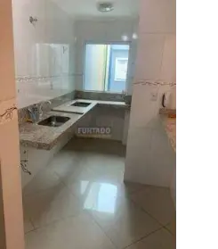 Imagem: Cobertura para Venda, Parque das Nações