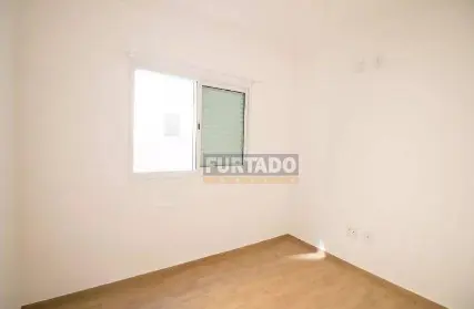 Imagem: Cobertura para Venda, Parque das Nações