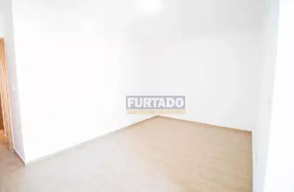 Imagem: Cobertura para Venda, Parque das Nações