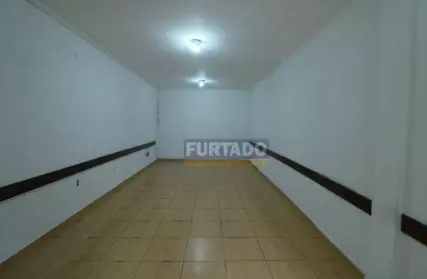 Imagem: Sobrado para Alugar, Vila Assunção