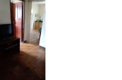 Imagem: Casa Térrea para Venda, Jardim Ana Maria