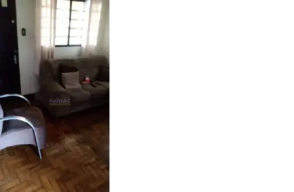 Imagem: Casa Térrea para Venda, Jardim Ana Maria