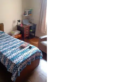 Imagem: Casa Térrea para Venda, Jardim Ana Maria