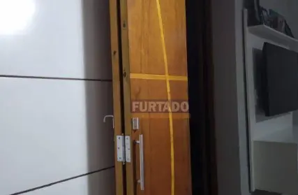 Imagem: Apartamento para Venda, Jardim das Maravilhas