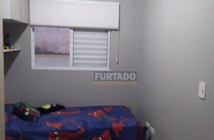 Imagem: Apartamento para Venda, Jardim das Maravilhas