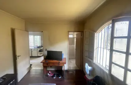 Imagem: Casa Comercial para Alugar, Jardim