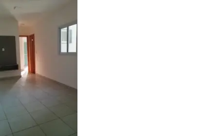 Imagem: Apartamento para Alugar, Vila Guiomar