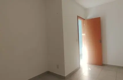 Imagem: Apartamento para Alugar, Vila Guiomar