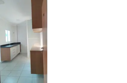 Imagem: Apartamento para Alugar, Vila Guiomar