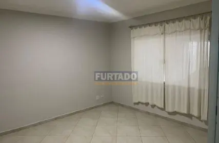 Imagem: Sobrado para Venda, Vila Alpina