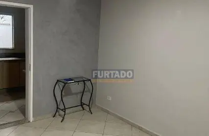 Imagem: Sobrado para Venda, Vila Alpina