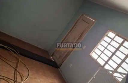 Imagem: Sobrado para Venda, Jardim Irene