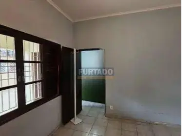 Imagem: Sobrado para Venda, Jardim Irene