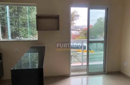 Imagem: Sobrado para Venda, Parque Jaçatuba