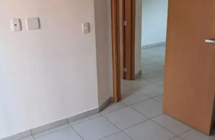 Imagem: Apartamento para Venda, Vila Guiomar