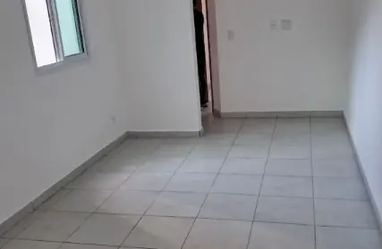 Imagem: Apartamento para Venda, Vila Guiomar