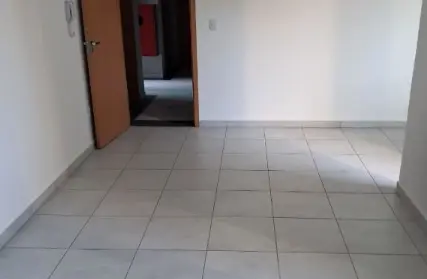 Imagem: Apartamento para Venda, Vila Guiomar