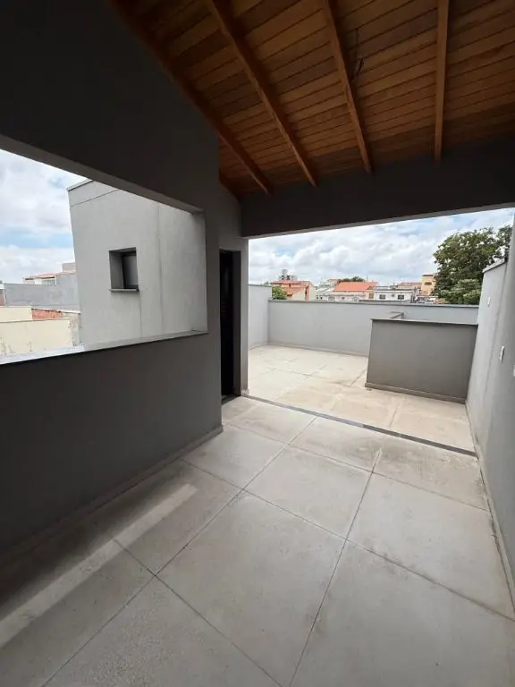 Cobertura para Venda SP Imóvel - Imagem 14