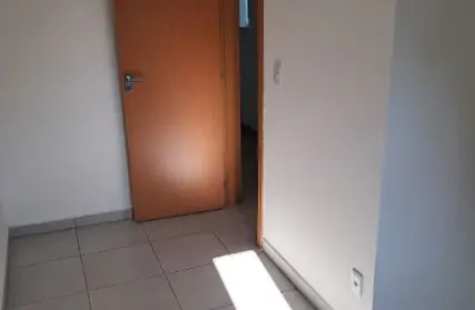 Imagem: Cobertura para Venda, Vila Guiomar