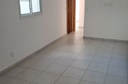 Imagem: Cobertura para Venda, Vila Guiomar