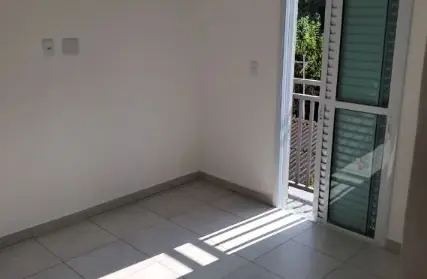 Imagem: Cobertura para Venda, Vila Guiomar