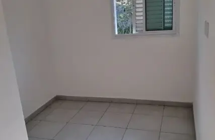 Imagem: Cobertura para Venda, Vila Guiomar