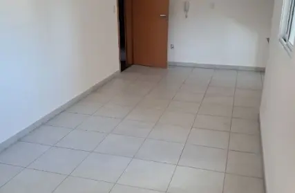 Imagem: Cobertura para Venda, Vila Guiomar