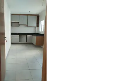 Imagem: Apartamento para Venda, Vila Guiomar